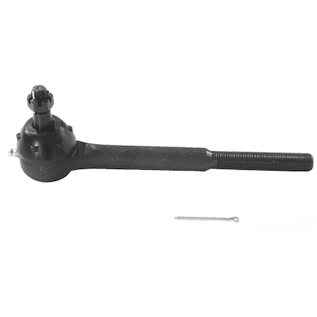 Suspensia INNER TIE ROD X07TR0421